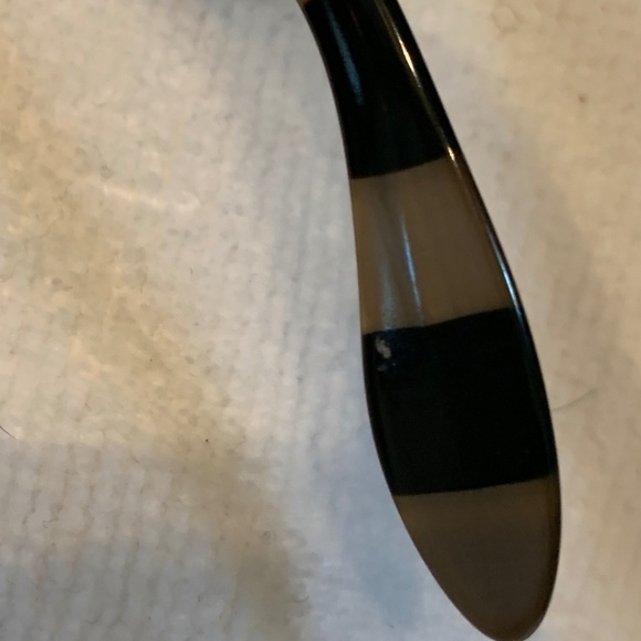 Extremely Rare Vintage B&L Ray Ban Bewitching Checkerboard main image 7